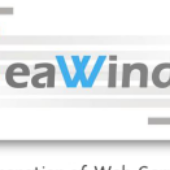 Seawind Solution Pvt Ltd Seawind Solution